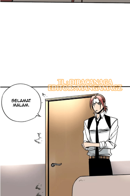 Halaman 72