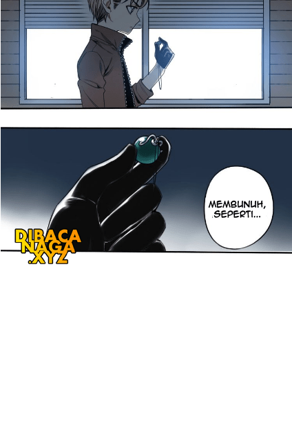 Halaman 74