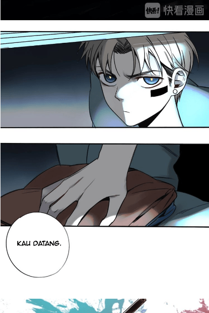 Halaman 42