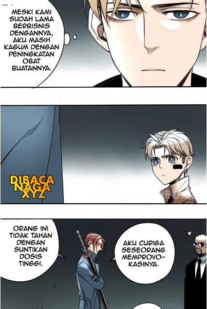 Halaman 66