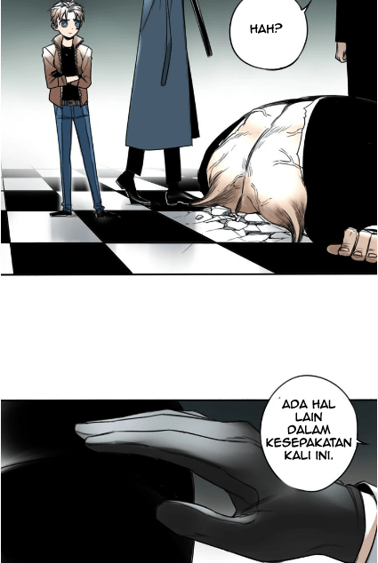 Halaman 67