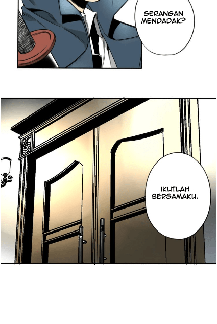 Halaman 69