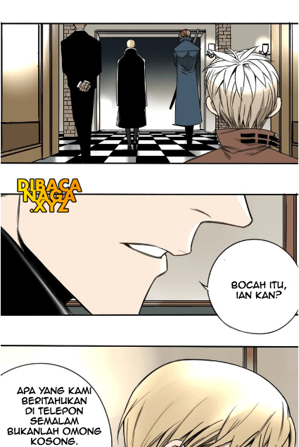 Halaman 70