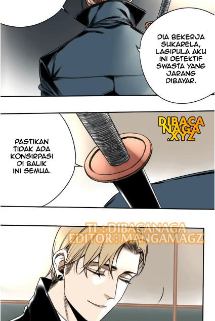Halaman 72