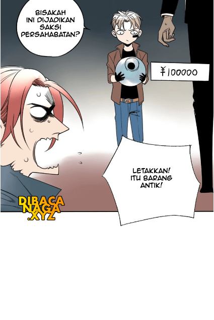 Halaman 74