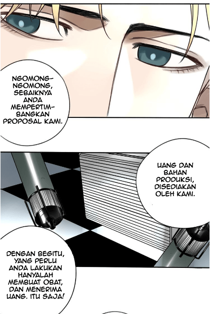 Halaman 75
