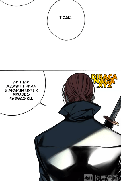 Halaman 76