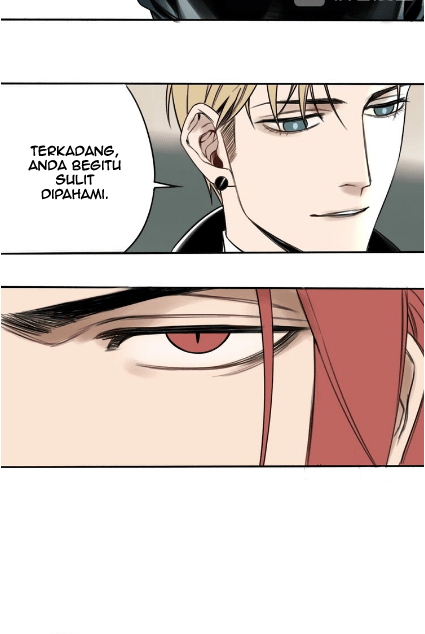 Halaman 77