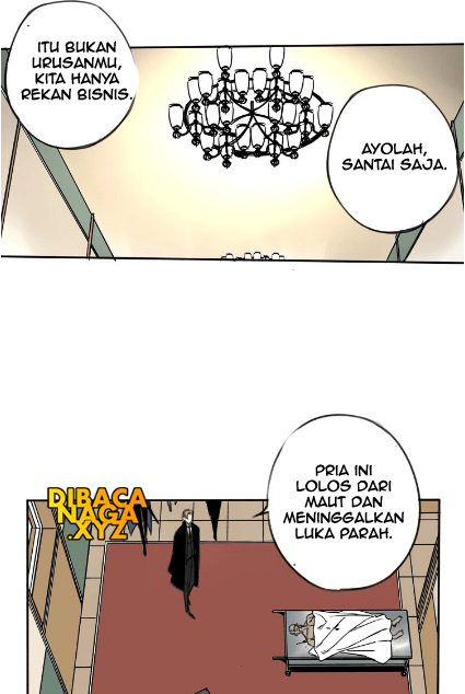 Halaman 78