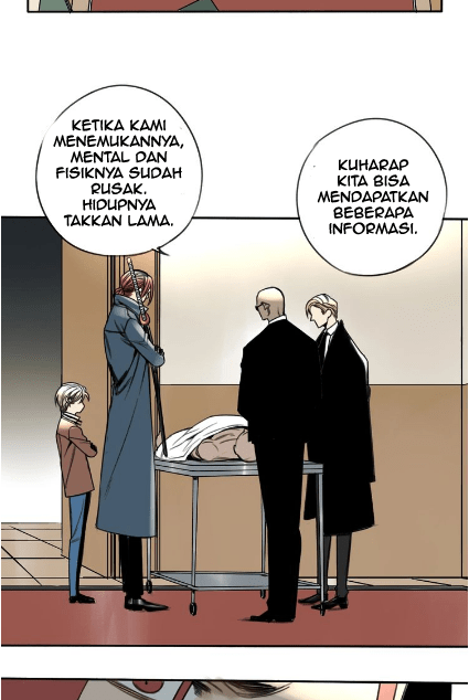 Halaman 79