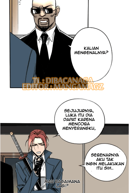 Halaman 82