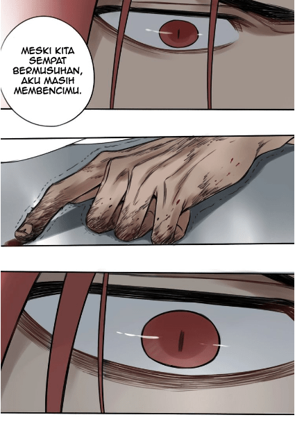 Halaman 85