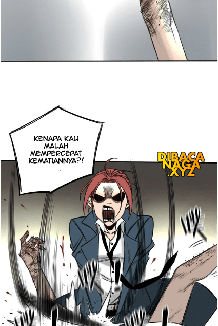 Halaman 88