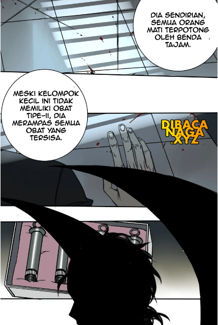 Halaman 90