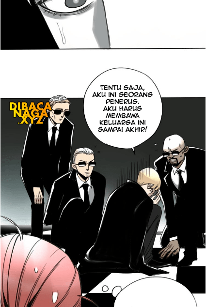 Halaman 84