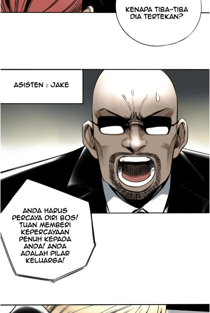 Halaman 85