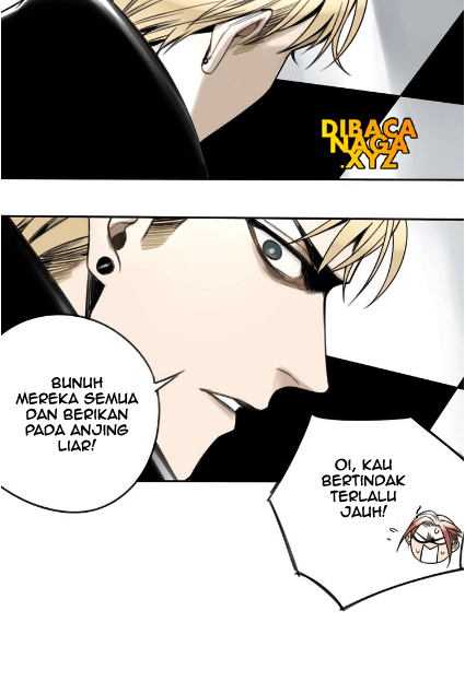 Halaman 86
