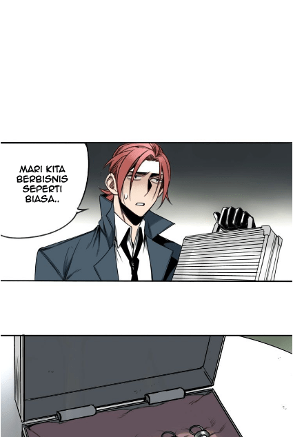 Halaman 87