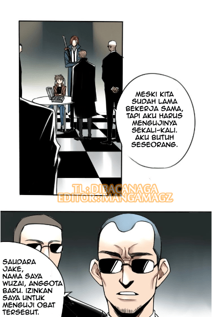 Halaman 90