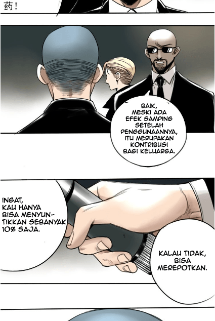 Halaman 91