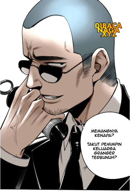 Halaman 92