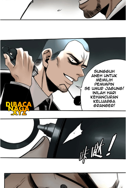 Halaman 94