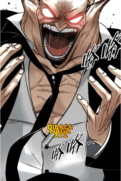 Halaman 96