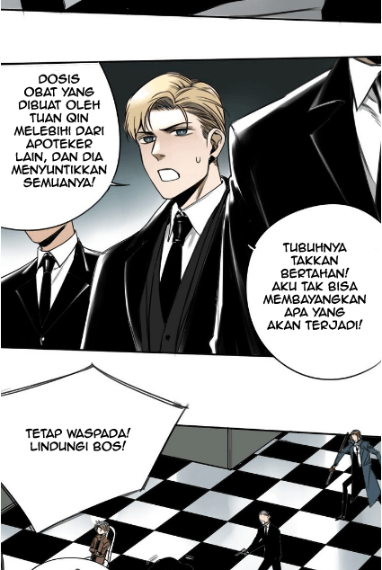 Halaman 97