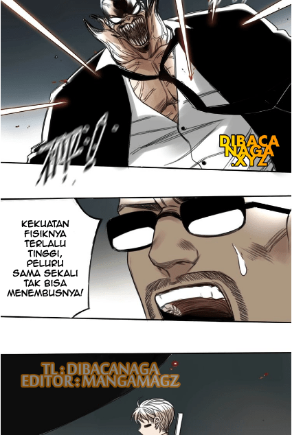 Halaman 100