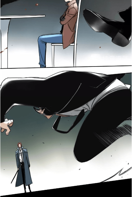 Halaman 101
