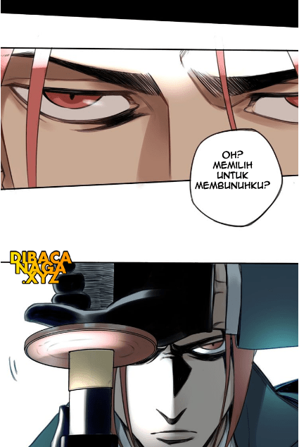 Halaman 102