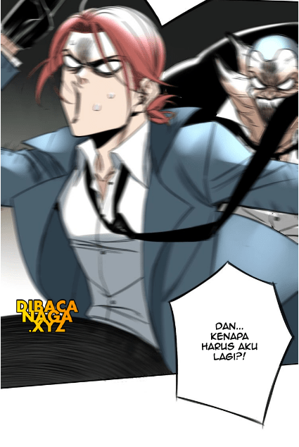 Halaman 104