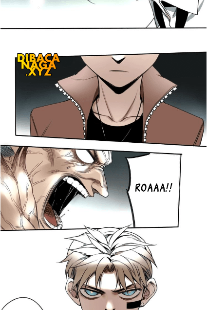 Halaman 108