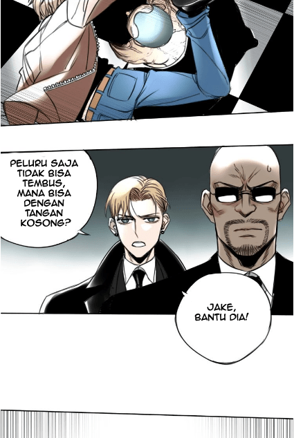 Halaman 111