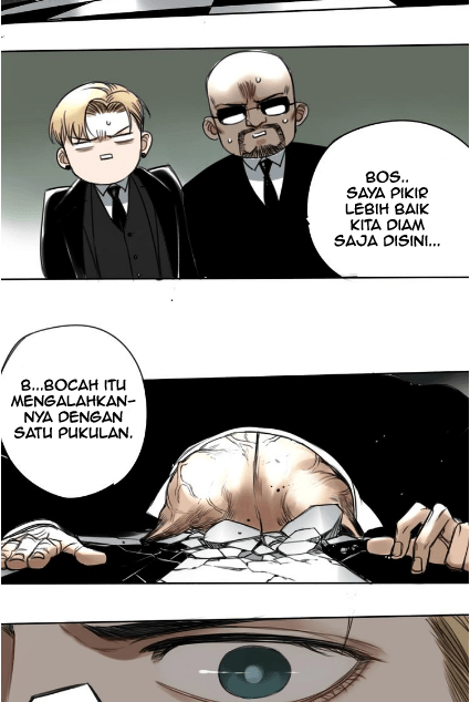 Halaman 113