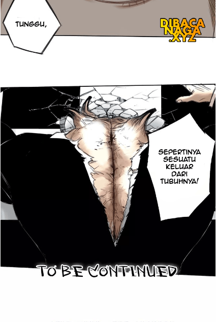 Halaman 114