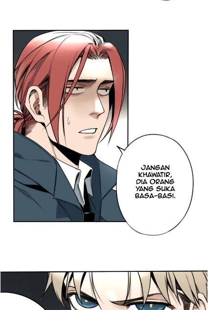 Halaman 79