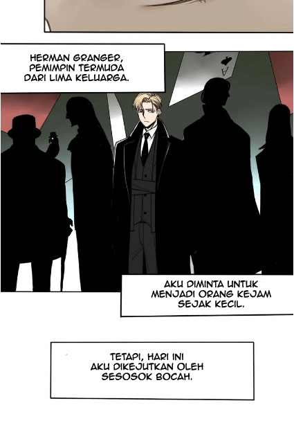 Halaman 81