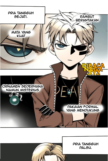 Halaman 82