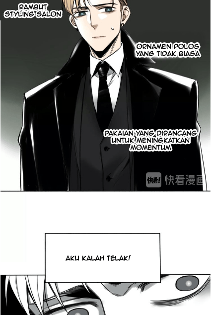 Halaman 83