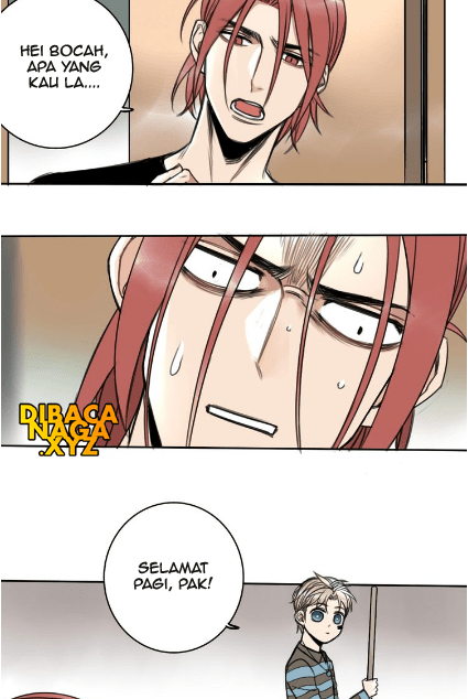 Halaman 74
