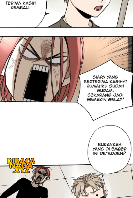 Halaman 76