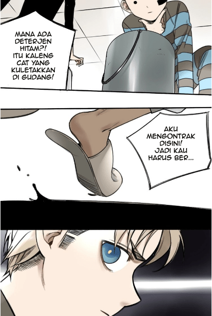 Halaman 77