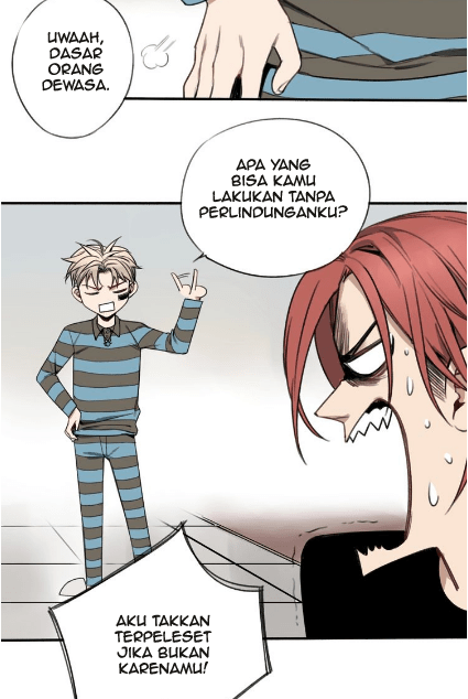 Halaman 81
