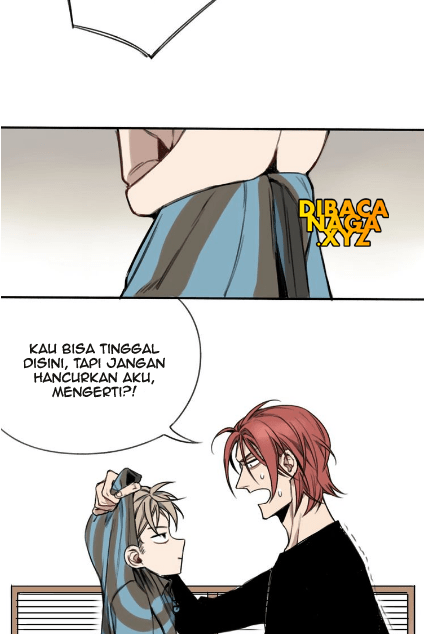 Halaman 82