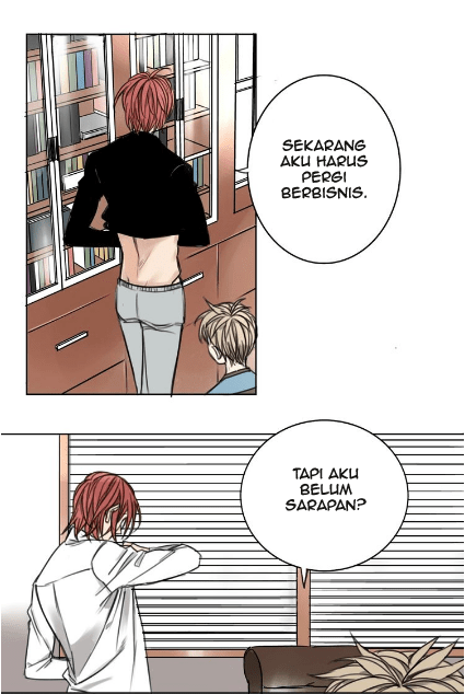 Halaman 85