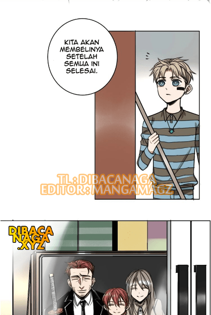 Halaman 86