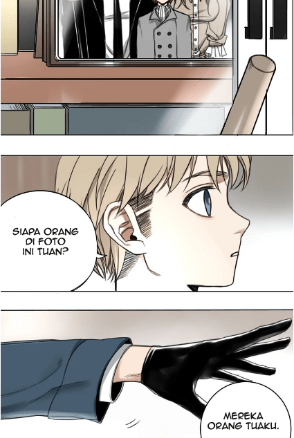 Halaman 87