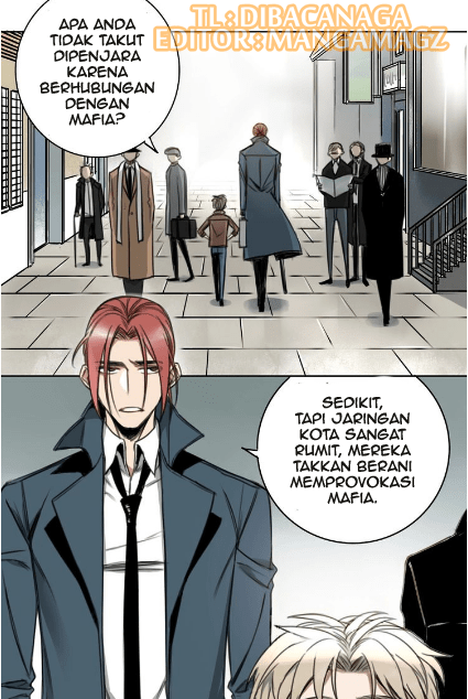 Halaman 93