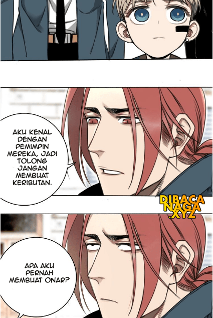 Halaman 94